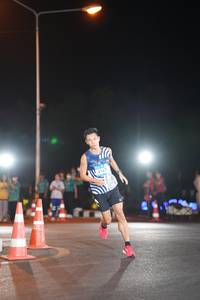 BIB: 2767
                            <button type="button" onclick="openModal(22989899)" class="btn btn-primary btn-sm float-right btn-popup" data-toggle="modal" data-target=".modal-high-quality">
                        <i class="fas fa-shopping-cart"></i> Add to Cart
                    </button>
                                            <button type="button" onclick="isThisMe(22989899, true)" class="btn btn-success btn-sm float-right btn-popup btn-isme hidden" data-toggle="tooltip" data-placement="bottom" title="นี่คือรูปของคุณใช่ไหม คลิกที่นี่เพื่อเอาเข้าอัลบั้ม">
                        <i class="fas fa-plus"></i> Add to album
                    </button>
                    <button type="button" onclick="isThisMe(22989899, false)" class="btn btn-warning btn-sm float-right btn-popup btn-isnotme hidden">
                        <i class="fas fa-ban"></i> Remove from album
                    </button>